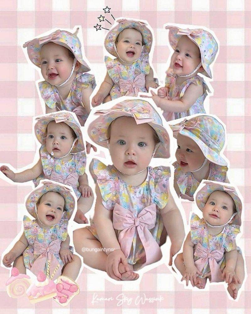 Tiktok.com/@maddieflowie